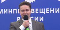 Президент Путин поддержал идею учителя из Карелии - Gubdaily.Ru
