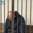 Задержанного в Воронежской области 47-летнего мужчину, расчленившего сожительницу, заключили под стражу - РИА Воронеж