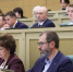Спикер ЗС Приангарья принял участие в слушаниях о проекте федерального бюджета - Baikal24.Ru