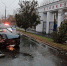 В Кургане в ДТП пострадала 16-летняя девушка - Shadr.Info