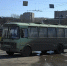 В дептрансе Ивановской области прокомментировали ситуацию на рынке перевозок - Известно.ру