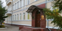 Прокуратура: рынок перевозок в Ивановской области захватил криминалитет - Известно.ру