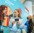 Университет Правительства Москвы присоединился к Фестивалю финансовой грамотности - МГУУ Правительства Москвы