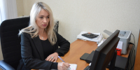 Увеличить - Торгово-промышленная палата