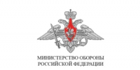 Военный комиссариат приглашает кандидатов для поступления в высшие учебные заведения Министерства обороны Российской Федерации - Администрация города