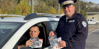 JPEG Файл - УМВД Орловской области