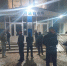 JPG Файл - ГУ МВД Новосибирской области