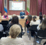 «Семейный доступ» и налоги за детей: что важно знать родителям - УФНС России по РТ