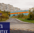 Работа в округах - Город Мурманск