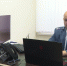 Новый порядок налоговых уведомлений: кому придет автоматически, а кому - на бумаге - ГТРК Псков