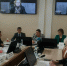 29 сентября в Богучарском муниципальном районе приём граждан провела министр социальной защиты Воронежской области Сергеева Ольга Владимировна. - Богучарский муниципальный район