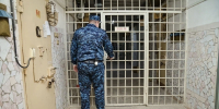В Оренбурге бывший замначальника Росгвардии получил срок за взятку - Yuzh-Ural.Ru