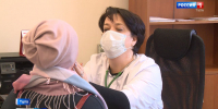 В Тульской области циркулирует свиной грипп. Когда вызывать скорую? - ГТРК