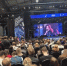 Киберполигон ГУАП на GIS STUDENT DAY 2026 - ГУАП