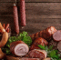 Каждые 25 граммов переработанного мяса повышают риск деменции - РТВ-Подмосковье