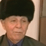6 октября родился Льянов Ахмед Сосламбекович (Сосланбекович) (1906–1991) — первый ингуш, получивший звание «Заслуженный строитель ЧИАССР», государственный и общественно-политический деятель - Архивная служба