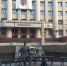Треть должностей в нижегородской полиции остается вакантной - Newsroom24.Ru