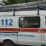 За неделю на номер 112 в Батайске поступило 2470 звонков - Администрация г. Батайск