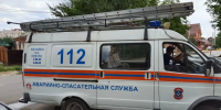 За неделю на номер 112 в Батайске поступило 2470 звонков - Администрация г. Батайск