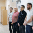 JPG Файл - УМВД Костромской области