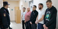 JPG Файл - УМВД Костромской области