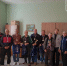 С золотом из Сарова: сборная Выксы по городкам не знает равных! - Wyksa.Ru