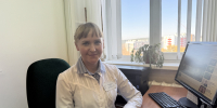Первоуральский психолог – о психическом здоровье и его сохранении - Администрация г. Первоуральск
