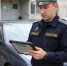 В Бийске судебные приставы арестовали Toyota Corona, приобретенную жительницей Барнаула у перекупов шесть лет назад. - Городской округ Заринск