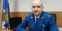 Прокурор разъясняет: изменения в сфере охраны труда. - Город Сосновоборск