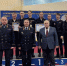 JPG Файл - Восточно-Сибирский институт МВД России