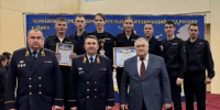 JPG Файл - Восточно-Сибирский институт МВД России