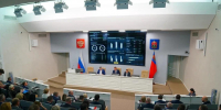 В Кузбасс вдове сократилось количество случаев кибермошенничества - ТК Кузбасс Первый