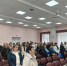 Костромской Профсоюз работников здравоохранения открыл неделю действий «За достойный труд!» семинаром по охране труда - Федерация организаций профсоюзов