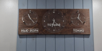Тревел-шоу и аэробика 80-х: RTVI представил обновленную сетку вещания - Комсомольская Правда
