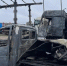 19 автомобилей повреждены на стоянке в Солнечногорском округе Подмосковья после атаки БПЛА - M24.Ru