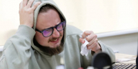 В Вологодской области вновь активизировались мошенники, скрывающиеся под видом энергокомпаний. - Кичменгско-Городецкий муниципальный округ