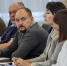 67 участников СВО работают на муниципальных предприятиях Владивостока - Администрация г. Владивостока