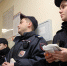Каждая третья вакансия в нижегородской полиции не находит своего кандидата - Нижегородская правда