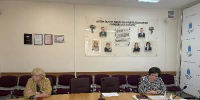 В шести районах области трудоустроены новые врачи - Министерство здравоохранения