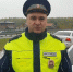 Легковушка насмерть сбила женщину в Нижнем Новгороде - фото 1 - vGorodeN.Ru