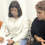 Навыки конструктивного общения освоят подростки в семейном центре «Преображение» - Район Аэропорт