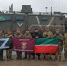 Сто лет мужества и служения: как ДОСААФ в Татарстане встречает вековой юбилей - ИА Татар-информ