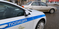В Сыктывкаре за вечер остановили трех пьяных водителей - Bnkomi.Ru