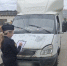 130 штрафов и ни одной попытки оплатить: ГАЗель саратовца арестовали приставы - УФССП