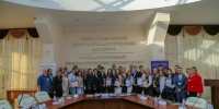 fddd454f 77ea 4e92 b088 029d905ea09c - Государственный университет управления
