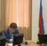 До 15 октября в Ярославле подготовят технику к зимнему содержанию территории города - Городские новости