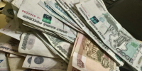 Астраханец тринадцать лет платил налоги за несуществующее судно - Bloknot-Astrakhan.Ru