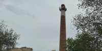 В Астраханской области резко вырос спрос на операторов котельной - Bloknot-Astrakhan.Ru