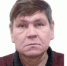 Администрация Нагорского района сообщает о гибели земляка Дувакина Сергея Владиславовича. - Нагорский муниципальный район
