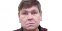Администрация Нагорского района сообщает о гибели земляка Дувакина Сергея Владиславовича. - Нагорский муниципальный район